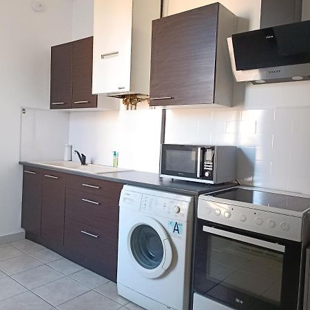 Coeur De Loire Apartman Blois Kültér fotó