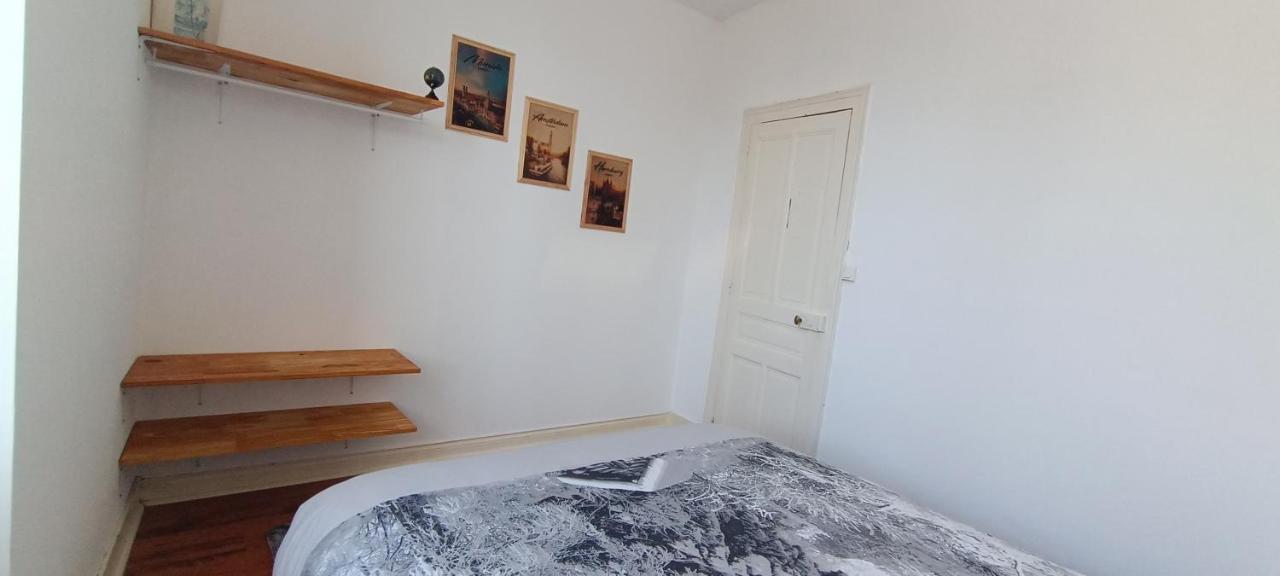 Coeur De Loire Apartman Blois Kültér fotó
