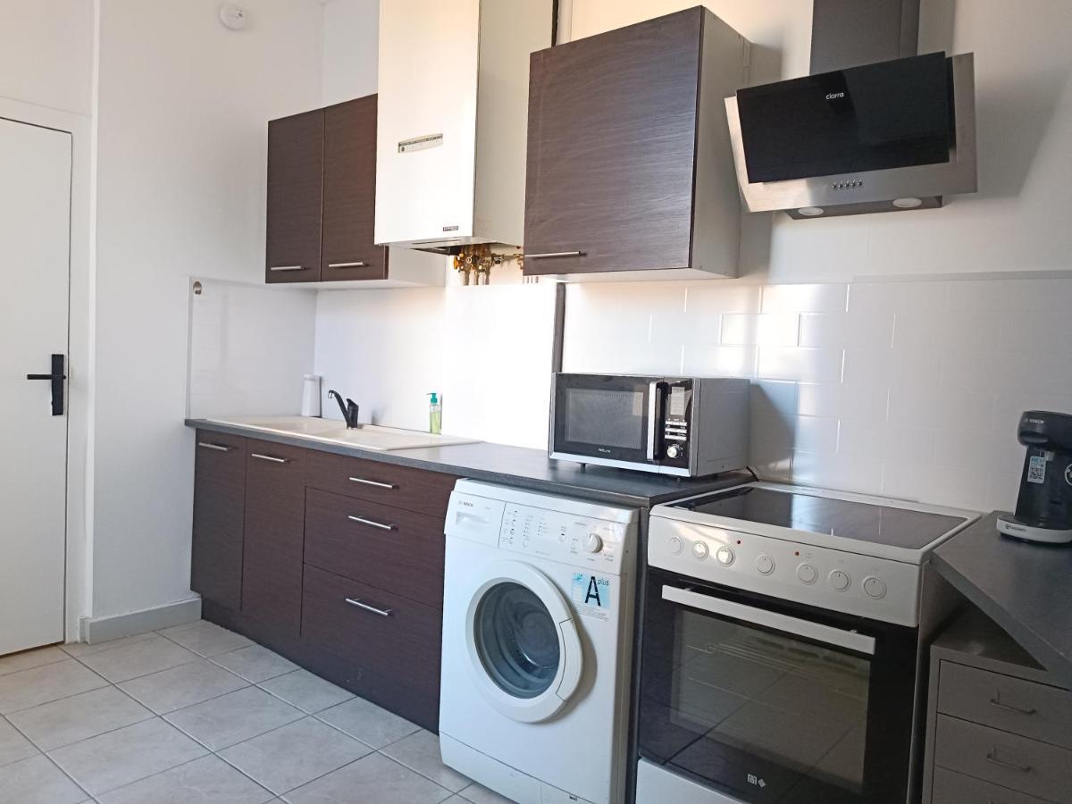 Coeur De Loire Apartman Blois Kültér fotó