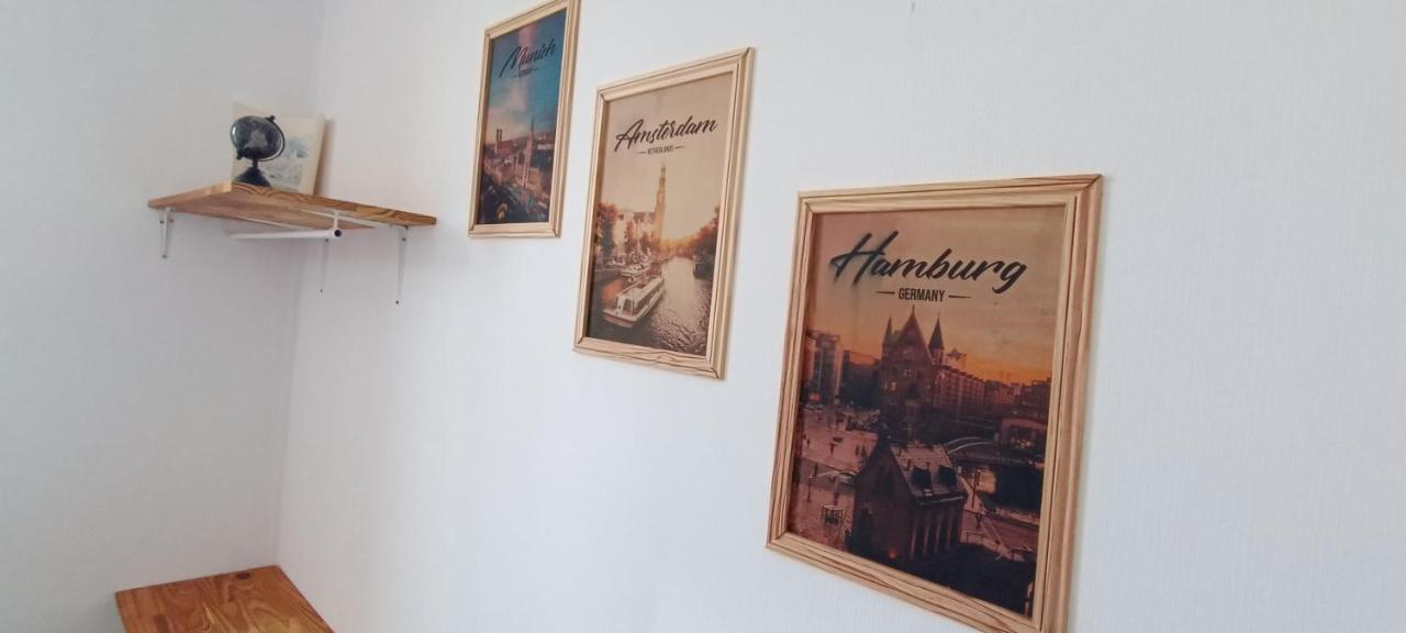 Coeur De Loire Apartman Blois Kültér fotó