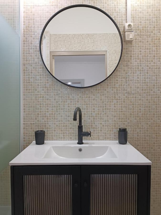 Coeur De Loire Apartman Blois Kültér fotó